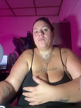 Snapshot of valen1891 chatting on 01-16-26, 07:23 valen1891 online show from 01-16-26, 07:23