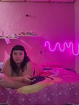 Snapshot of valen1891 chatting on 03-18-26, 02:53 valen1891 online show from 03-18-26, 02:53