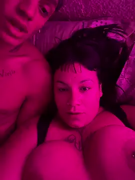 Snapshot of valen1891 chatting on 03-20-26, 04:06 valen1891 online show from 03-20-26, 04:06