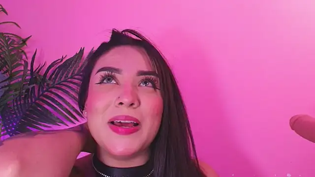 Lana ortega online show from 04-23-26, 04:03