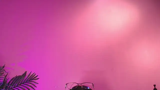 Lana ortega online show from 04-24-26, 04:26