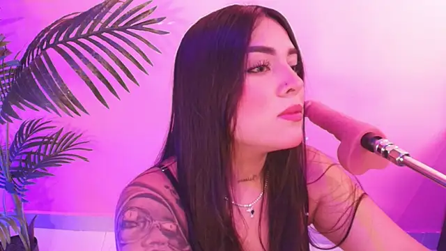 Lana ortega online show from 04-29-26, 04:16