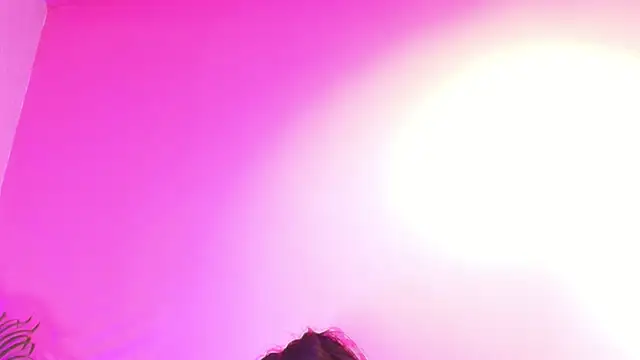 Lana ortega online show from 04-30-26, 04:08