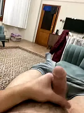 Snapshot of Salih0634 chatting on 11-21-25, 12:21 Salih0634 online show from 11-21-25, 12:21