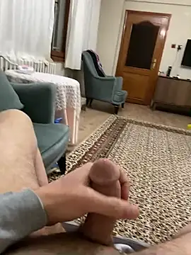 Snapshot of Salih0634 chatting on 02-06-26, 01:10 Salih0634 online show from 02-06-26, 01:10