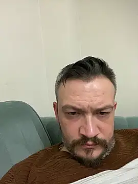 Snapshot of Salih0634 chatting on 02-27-26, 02:55 Salih0634 online show from 02-27-26, 02:55