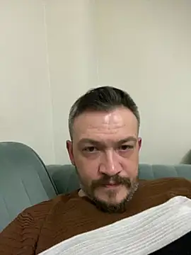 Snapshot of Salih0634 chatting on 02-28-26, 12:22 Salih0634 online show from 02-28-26, 12:22