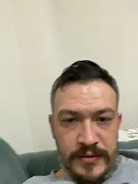 Snapshot of Salih0634 chatting on 03-03-26, 11:32 Salih0634 online show from 03-03-26, 11:32