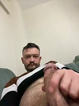 Snapshot of Salih0634 chatting on 03-13-26, 03:02 Salih0634 online show from 03-13-26, 03:02