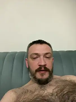 Salih0634 online show from 05-26-26, 06:48
