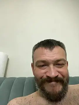 Salih0634 online show from 07-17-26, 10:47