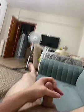 Salih0634 online show from 07-21-26, 10:56