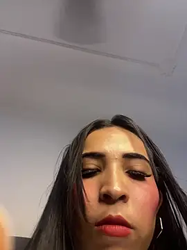 Rosa 25x online show from 10-14-25, 12:50