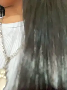 Rosa 25x online show from 03-14-26, 12:32