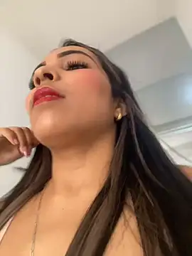 Rosa 25x online show from 07-28-26, 02:13