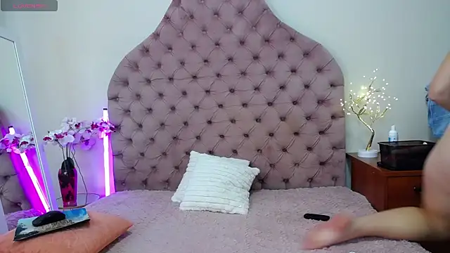  Agata  online show from 09-23-25, 07:11