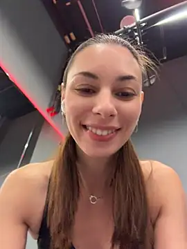 Snapshot of Amelie_Crosby chatting on 07-28-26, 02:13 Amelie Crosby online show from 07-28-26, 02:13