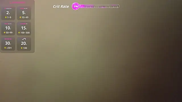 Snapshot of francescaasmith chatting on 03-03-26, 11:43 francescaasmith online show from 03-03-26, 11:43