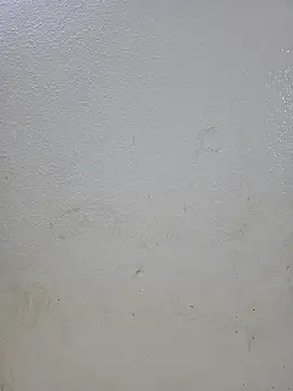 Snapshot of titooritax chatting on 10-16-25, 09:49 titooritax online show from 10-16-25, 09:49