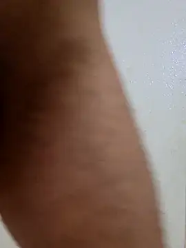 Snapshot of titooritax chatting on 10-18-25, 02:29 titooritax online show from 10-18-25, 02:29