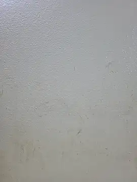 Snapshot of titooritax chatting on 11-01-25, 11:29 titooritax online show from 11-01-25, 11:29