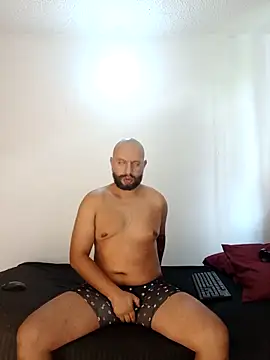 Ferseva online show from 03-14-26, 04:56