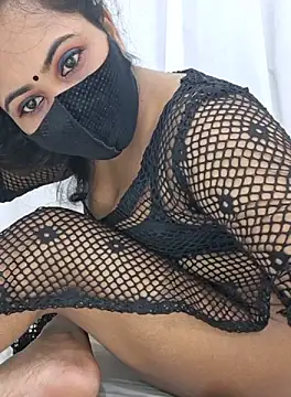 Snapshot of Bristy- chatting on 10-10-25, 03:11 Bristy- online show from 10-10-25, 03:11