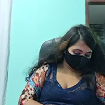 Bristy- online show from 10-31-25, 06:09