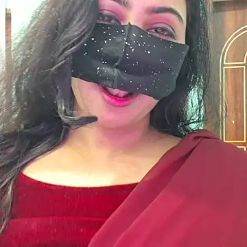 Bristy- online show from 11-19-25, 03:39