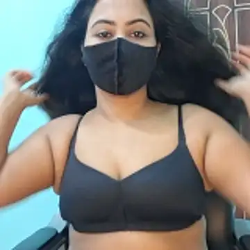 Bristy- online show from 11-22-25, 06:23