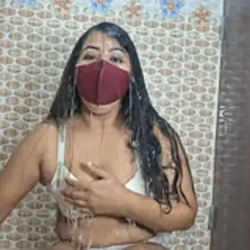 Bristy- online show from 11-23-25, 06:35