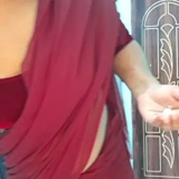 Bristy- online show from 12-02-25, 03:07