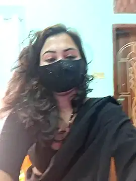 Bristy- online show from 01-12-26, 05:23