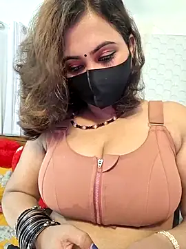 Bristy- online show from 04-23-26, 02:08