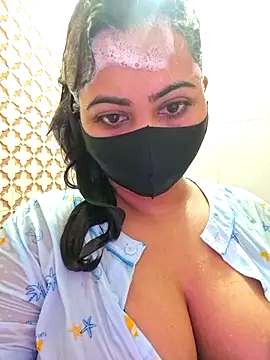 Bristy- online show from 04-27-26, 04:49