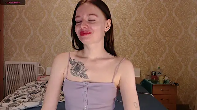 Kitkaat00 online show from 09-26-25, 11:58