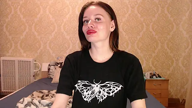 Kitkaat00 online show from 11-06-25, 03:24