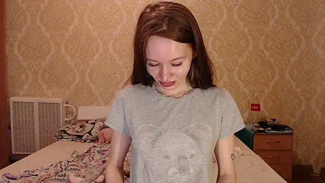 Kitkaat00 online show from 01-07-26, 02:08