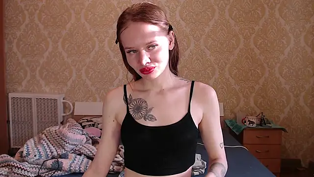 Kitkaat00 online show from 02-23-26, 12:24