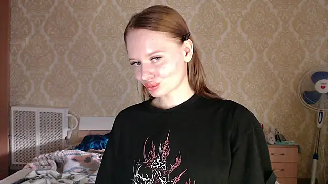 Kitkaat00 online show from 03-10-26, 01:27