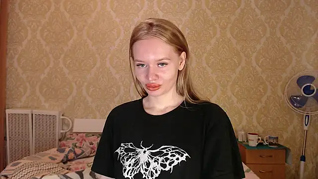 Kitkaat00 online show from 05-01-26, 02:32