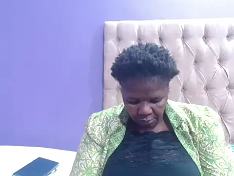 NaughtyChubbyZoe online show from 03-09-26, 05:06