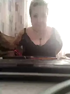 StarNicole online show from 03-04-26, 06:52