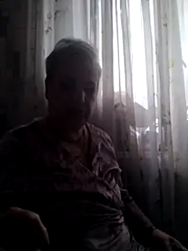 StarNicole online show from 04-24-26, 05:10