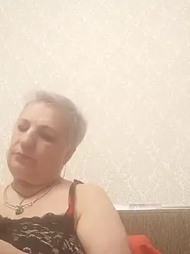 StarNicole online show from 04-26-26, 05:54