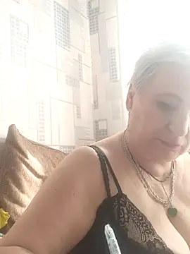 StarNicole online show from 04-29-26, 08:40