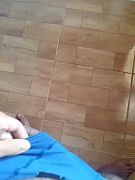 Snapshot of O_Mascarado_NK chatting on 10-09-25, 10:24 O Mascarado NK online show from 10-09-25, 10:24