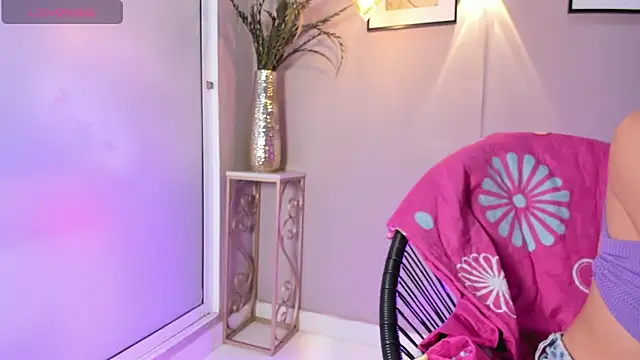 dulce fiore07 online show from 09-25-25, 12:42