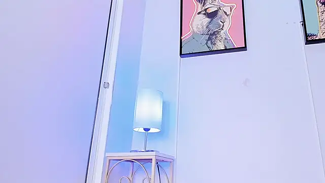 dulce fiore07 online show from 03-17-26, 12:08