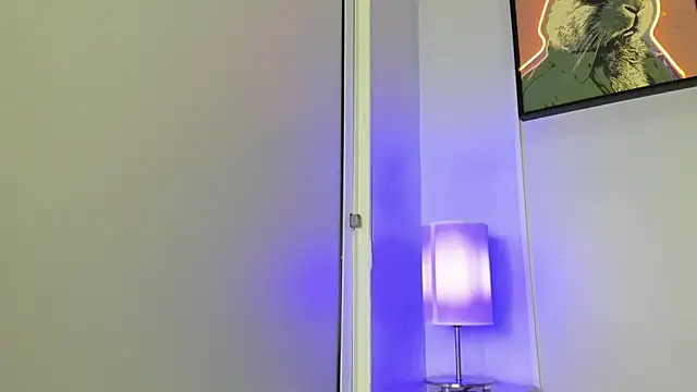 dulce fiore07 online show from 04-09-26, 12:32